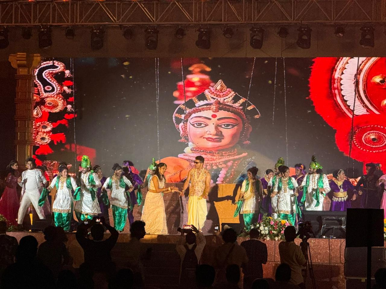 Corporate event image 5